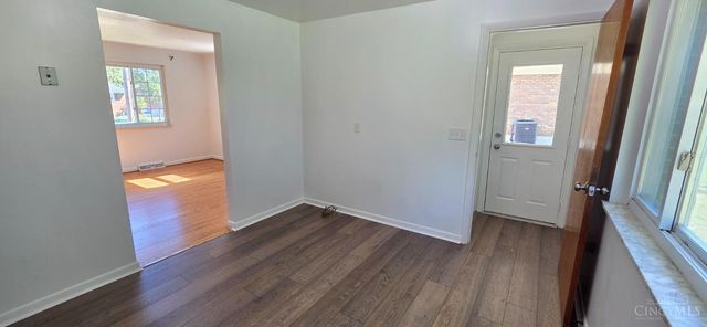 3279 Rockacres Court, Colerain Twp, OH 45239