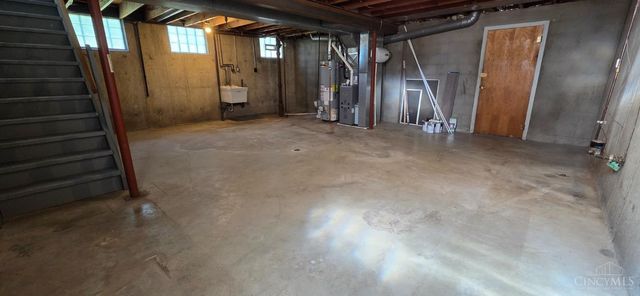 3279 Rockacres Court, Colerain Twp, OH 45239