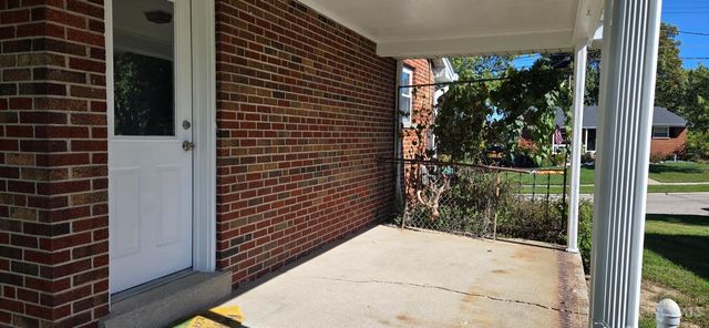 3279 Rockacres Court, Colerain Twp, OH 45239