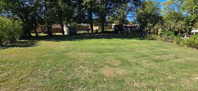 3279 Rockacres Court, Colerain Twp, OH 45239