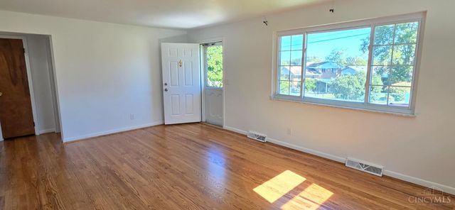 3279 Rockacres Court, Colerain Twp, OH 45239