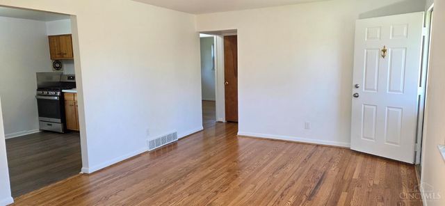 3279 Rockacres Court, Colerain Twp, OH 45239