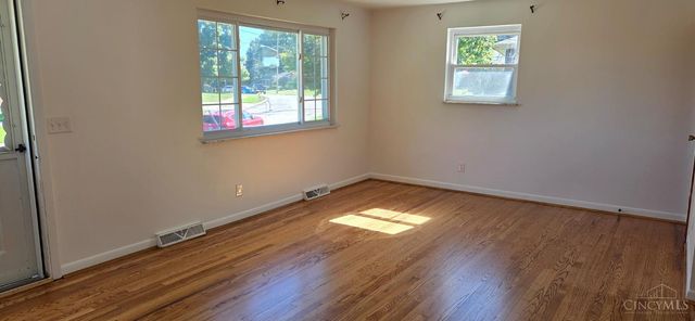 3279 Rockacres Court, Colerain Twp, OH 45239