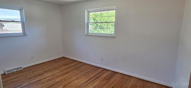 3279 Rockacres Court, Colerain Twp, OH 45239