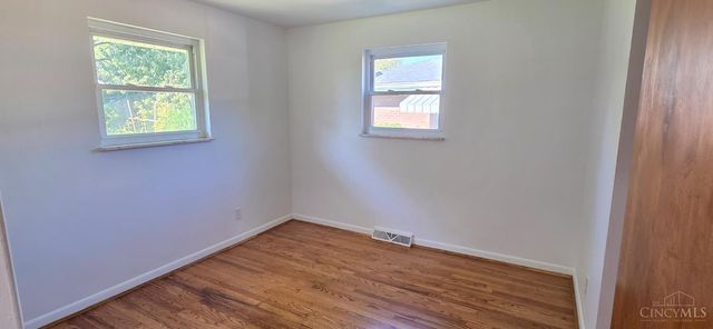 3279 Rockacres Court, Colerain Twp, OH 45239