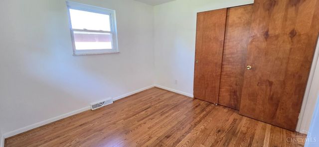 3279 Rockacres Court, Colerain Twp, OH 45239