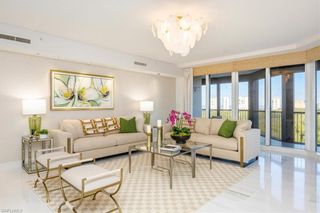 7575 Pelican Bay BLVD # 1008, Naples, FL 34108