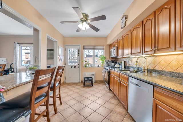 1922 Hering Avenue, Bronx, NY 10461