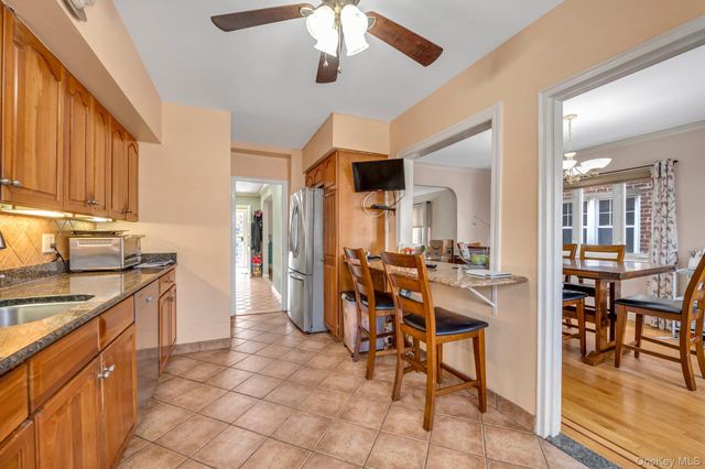 1922 Hering Avenue, Bronx, NY 10461