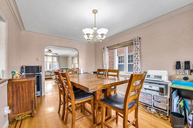 1922 Hering Avenue, Bronx, NY 10461