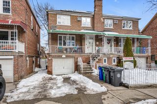 1922 Hering Avenue, Bronx, NY 10461