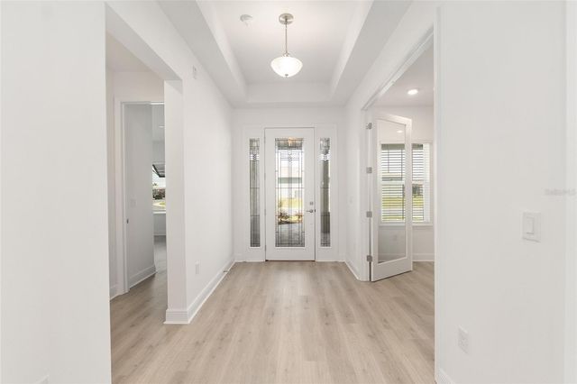 10154 SW 85TH PLACE ROAD, Ocala, FL 34481