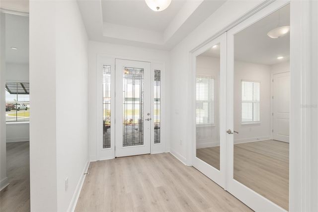 10154 SW 85TH PLACE ROAD, Ocala, FL 34481