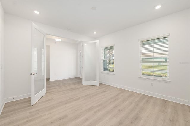 10154 SW 85TH PLACE ROAD, Ocala, FL 34481