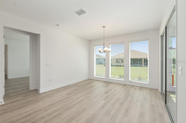 10154 SW 85TH PLACE ROAD, Ocala, FL 34481