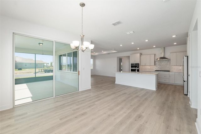 10154 SW 85TH PLACE ROAD, Ocala, FL 34481