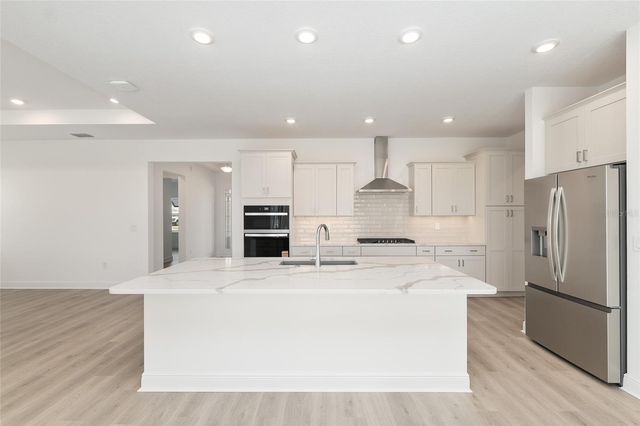 10154 SW 85TH PLACE ROAD, Ocala, FL 34481