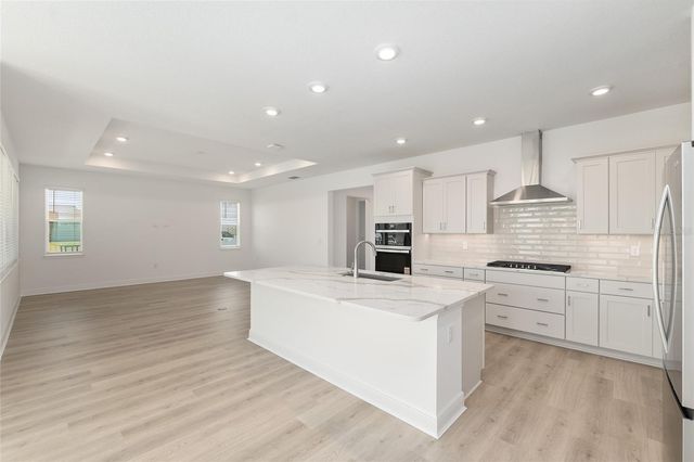 10154 SW 85TH PLACE ROAD, Ocala, FL 34481