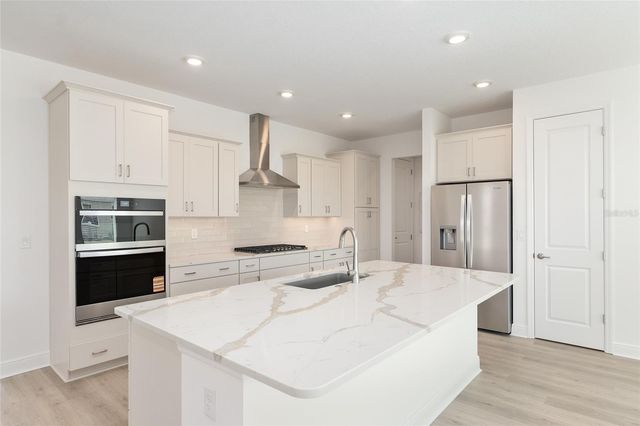 10154 SW 85TH PLACE ROAD, Ocala, FL 34481