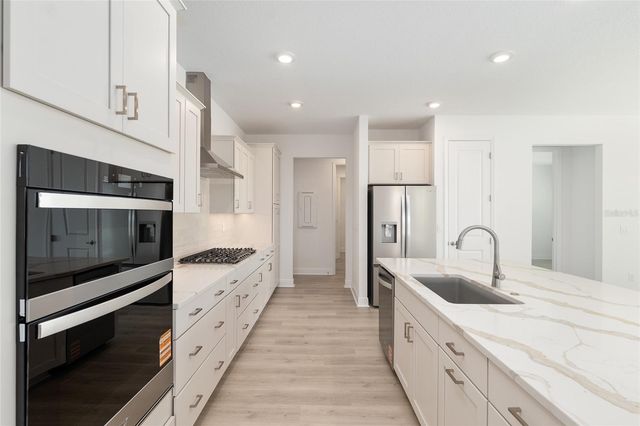 10154 SW 85TH PLACE ROAD, Ocala, FL 34481