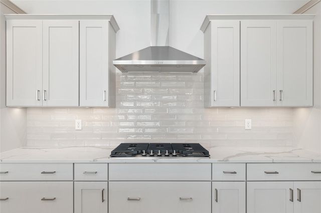 10154 SW 85TH PLACE ROAD, Ocala, FL 34481