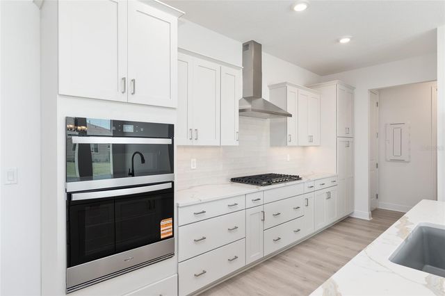 10154 SW 85TH PLACE ROAD, Ocala, FL 34481