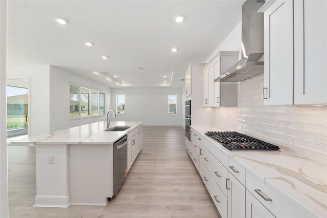 10154 SW 85TH PLACE ROAD, Ocala, FL 34481