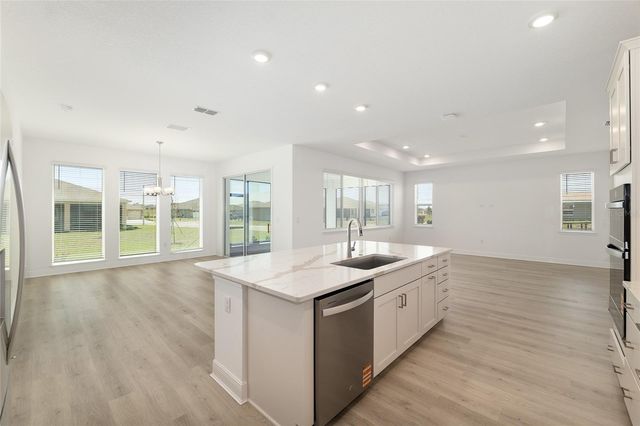 10154 SW 85TH PLACE ROAD, Ocala, FL 34481