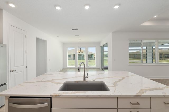 10154 SW 85TH PLACE ROAD, Ocala, FL 34481