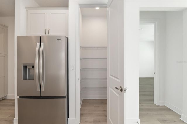 10154 SW 85TH PLACE ROAD, Ocala, FL 34481