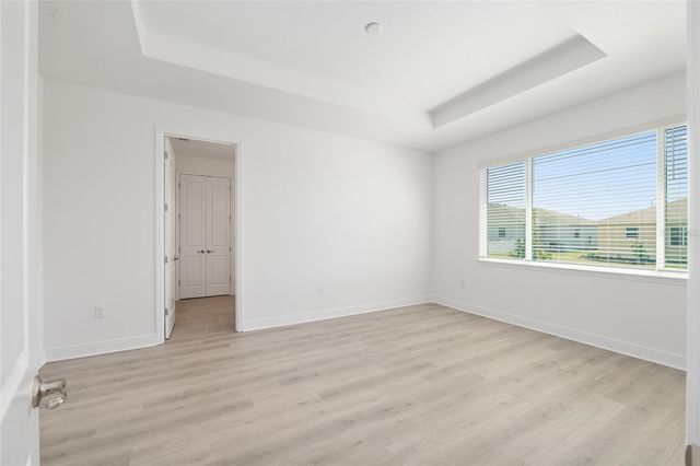 10154 SW 85TH PLACE ROAD, Ocala, FL 34481