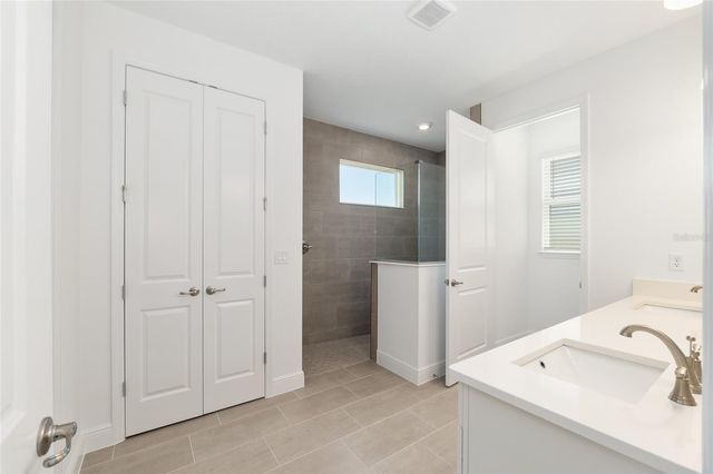 10154 SW 85TH PLACE ROAD, Ocala, FL 34481