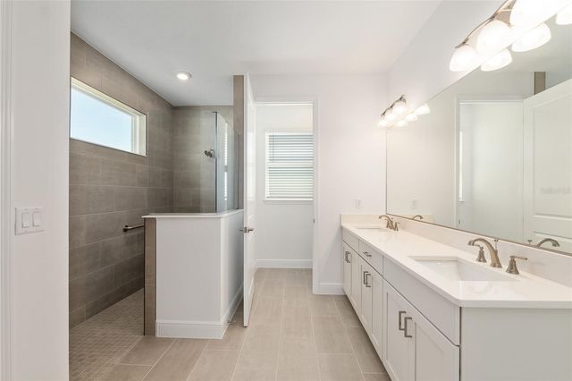 10154 SW 85TH PLACE ROAD, Ocala, FL 34481