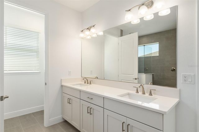 10154 SW 85TH PLACE ROAD, Ocala, FL 34481