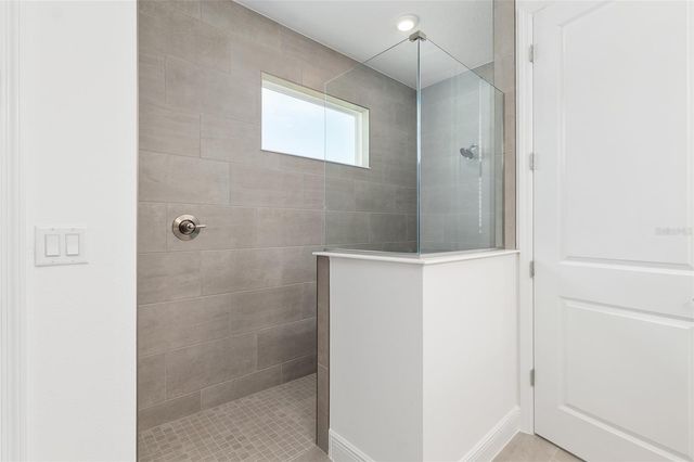 10154 SW 85TH PLACE ROAD, Ocala, FL 34481