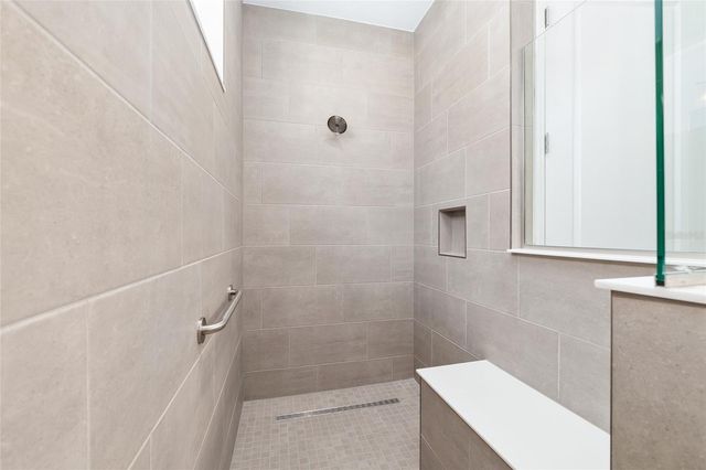 10154 SW 85TH PLACE ROAD, Ocala, FL 34481