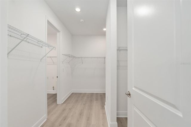 10154 SW 85TH PLACE ROAD, Ocala, FL 34481