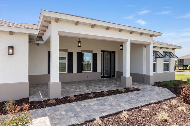 10154 SW 85TH PLACE ROAD, Ocala, FL 34481