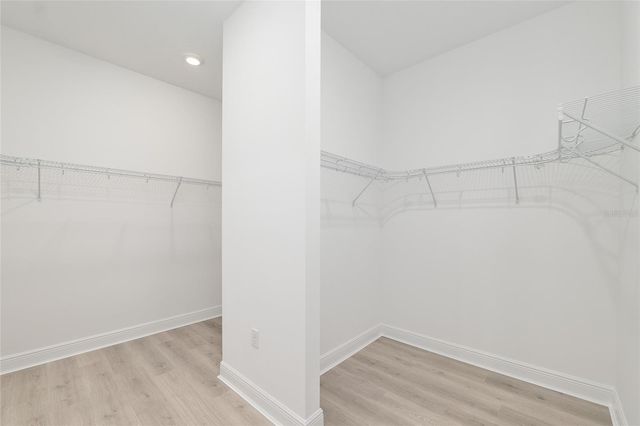 10154 SW 85TH PLACE ROAD, Ocala, FL 34481