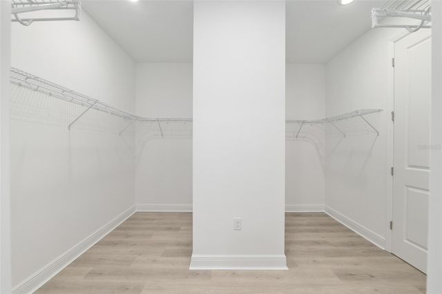 10154 SW 85TH PLACE ROAD, Ocala, FL 34481