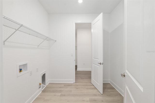 10154 SW 85TH PLACE ROAD, Ocala, FL 34481