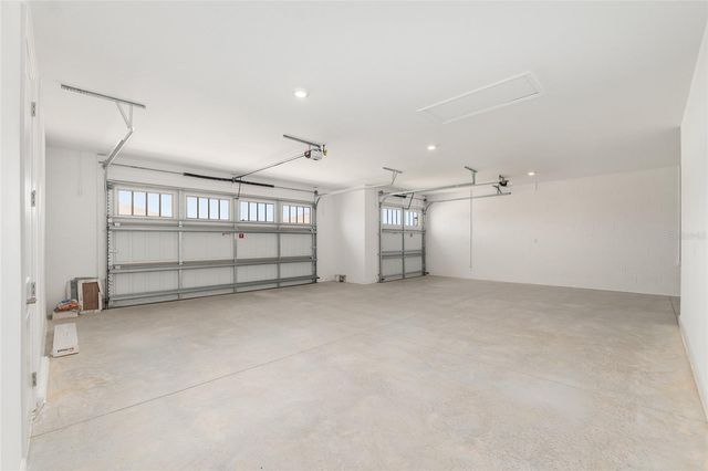 10154 SW 85TH PLACE ROAD, Ocala, FL 34481