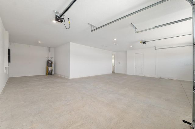 10154 SW 85TH PLACE ROAD, Ocala, FL 34481