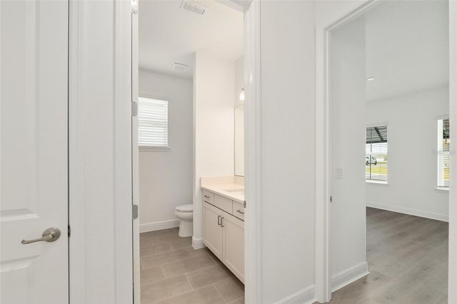 10154 SW 85TH PLACE ROAD, Ocala, FL 34481