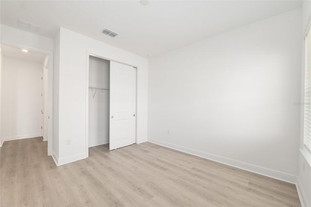 10154 SW 85TH PLACE ROAD, Ocala, FL 34481