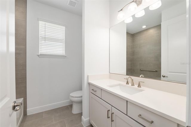 10154 SW 85TH PLACE ROAD, Ocala, FL 34481