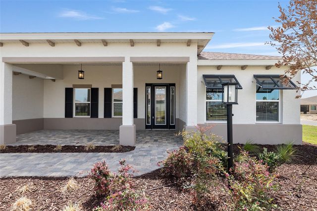 10154 SW 85TH PLACE ROAD, Ocala, FL 34481