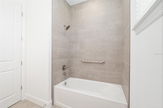 10154 SW 85TH PLACE ROAD, Ocala, FL 34481