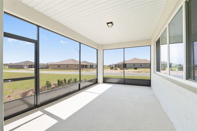 10154 SW 85TH PLACE ROAD, Ocala, FL 34481