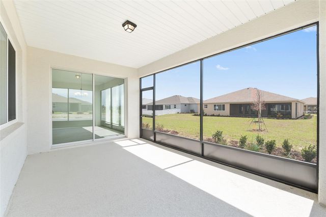 10154 SW 85TH PLACE ROAD, Ocala, FL 34481